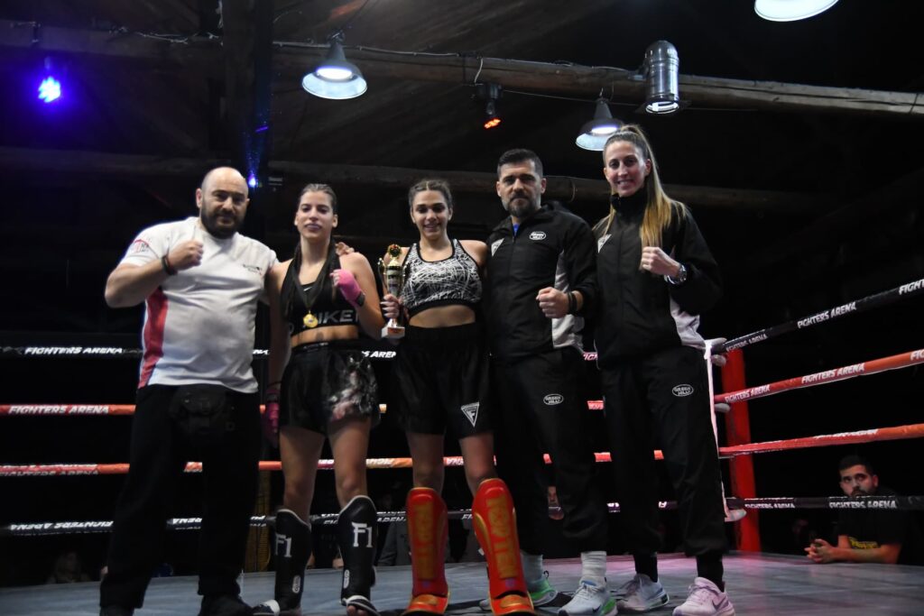 kickboxing-boxing-champions-fighters-4jyXccG3.jpg