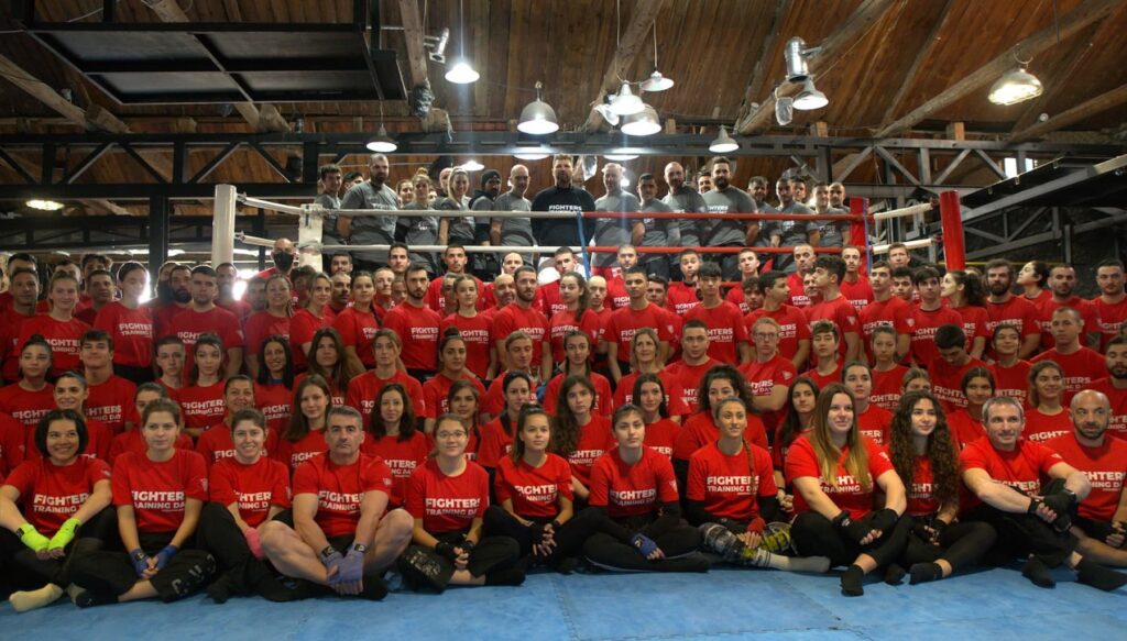 fighters-training-meeting-day-jan-2023-AsNAHDiE.jpg