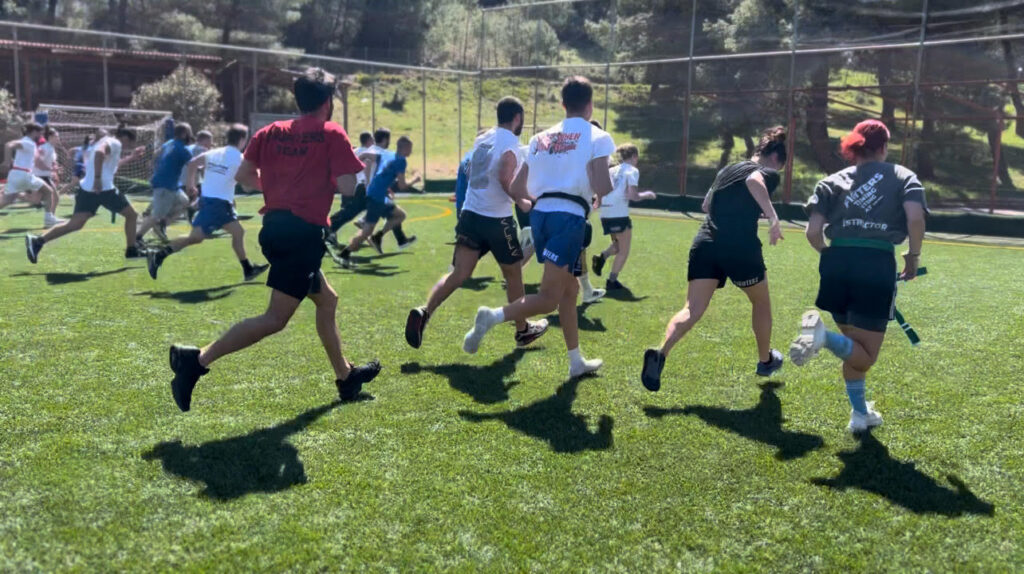 kickboxing-training-camp-experience-lqzkEnVJ.jpg