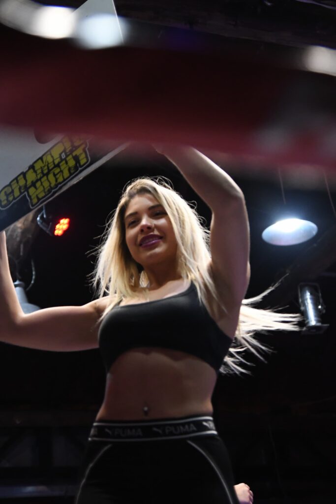 kickboxing-boxing-champions-fighters-V22yeFTm.jpg