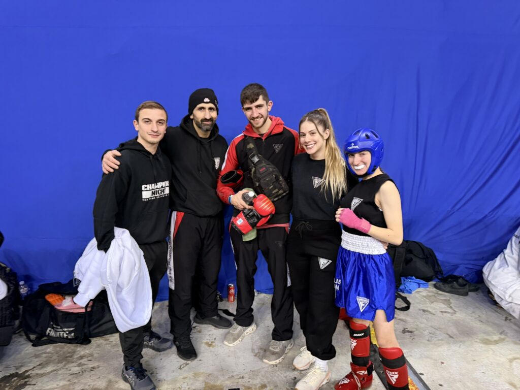 kickboxing-wako-athens-challenge-HkvUH1JX.jpg