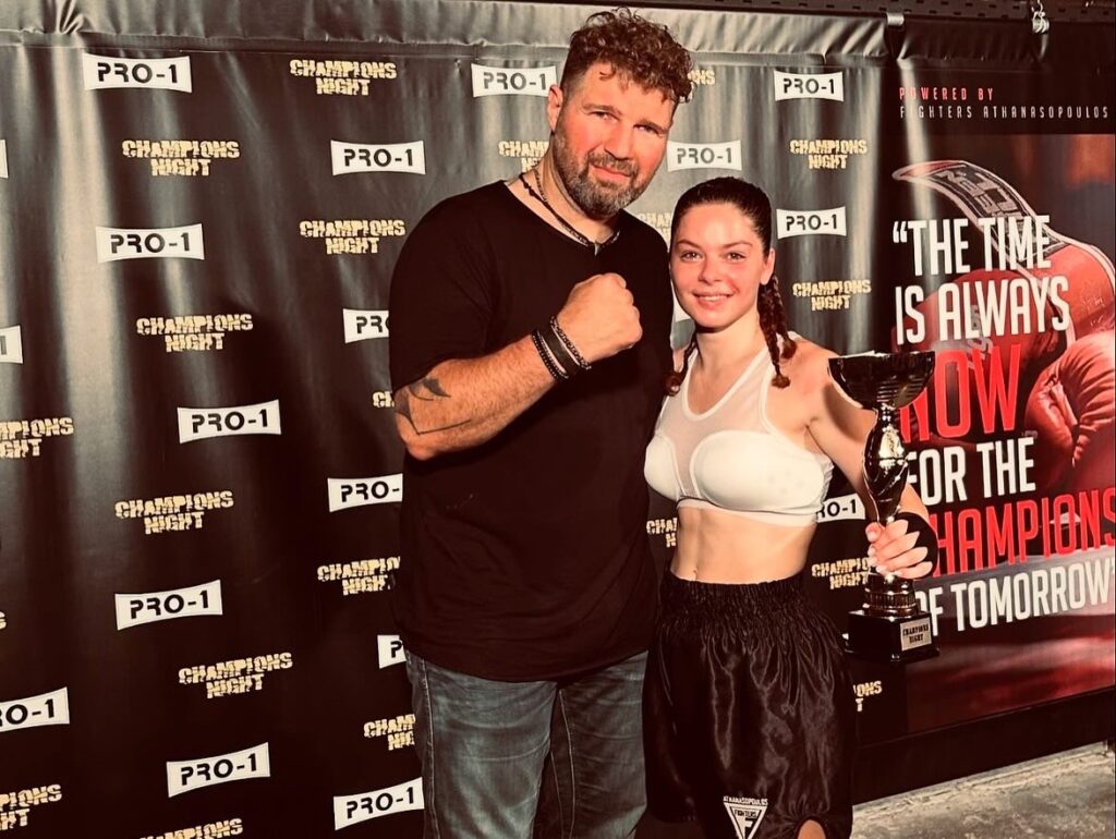 champions-night-71-event-kickboxing-mmSkr4hr.jpg