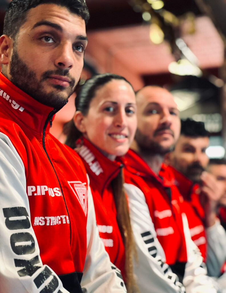 kickboxing-level-up-fighters-rrQ55xPl.jpg