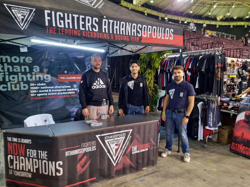 athens-tattoo-convention-2024-kickboxing-Xi0TlHhr.jpg