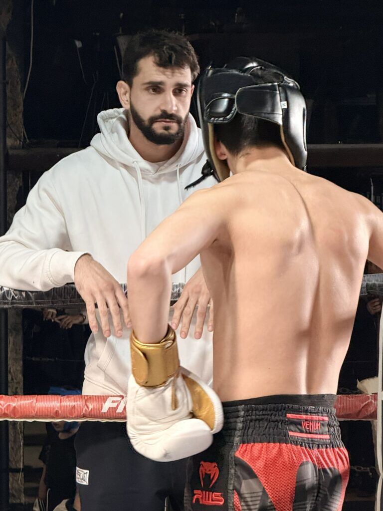 kickboxing-boxing-training-pro-one-MhNA3sPE.jpg