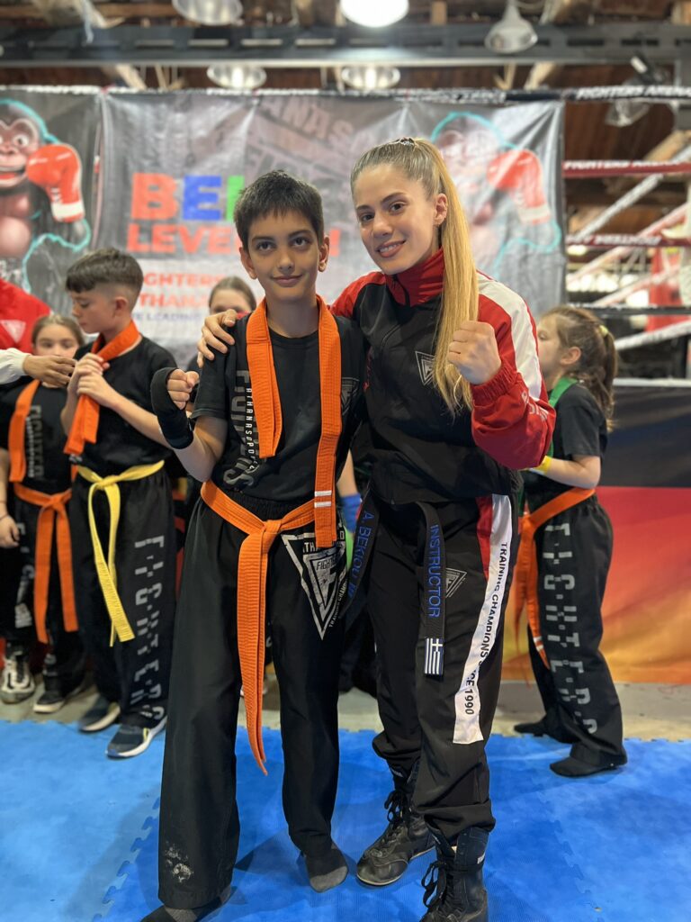 kickboxing-belts-level-up-fighters-7S3FkRJ7.jpg