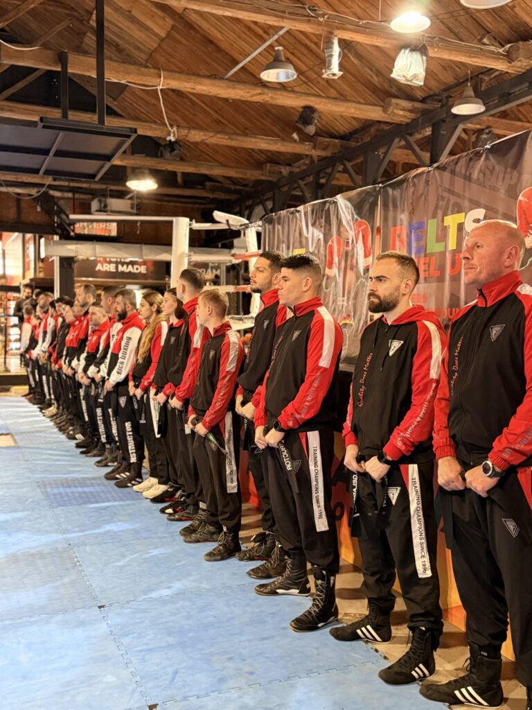kickboxing-event-fighters-athanasopoulos-9luNVhx3.jpg
