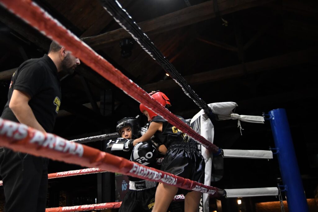 kickboxing-boxing-champions-fighters-eCnY6e2z.jpg