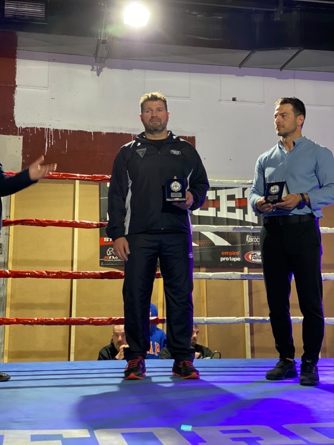 sparring-party-skiathos-prekas-KFTmmior.jpg