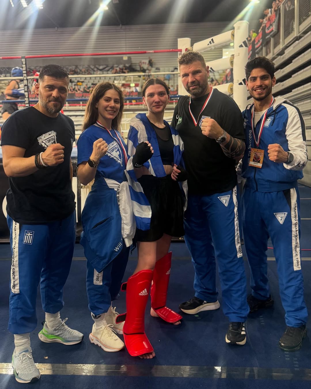 wako-european-kickboxing-cup-2025-TlkiFXFH.jpg