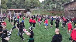 kickboxing-training-camp-experience-pFXBgyNO.jpg