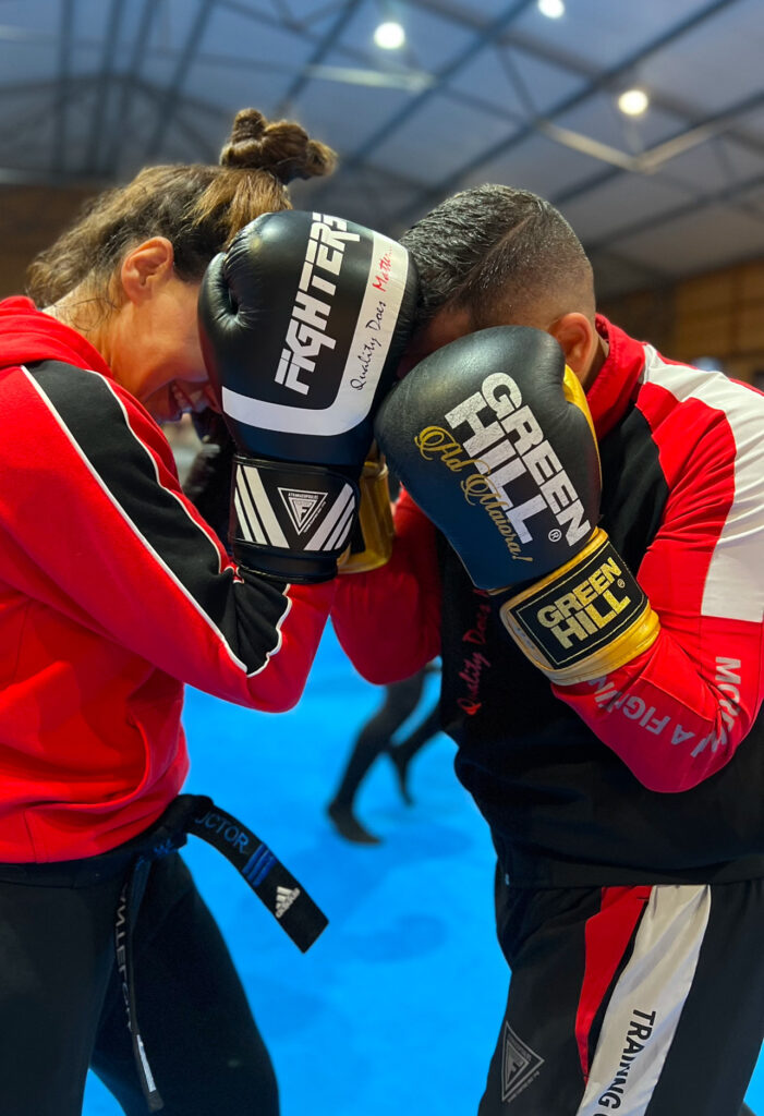 fighters-training-camp-experience-A3ERSVKc.jpg