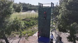 kickboxing-training-camp-experience-qb358oyO.jpg