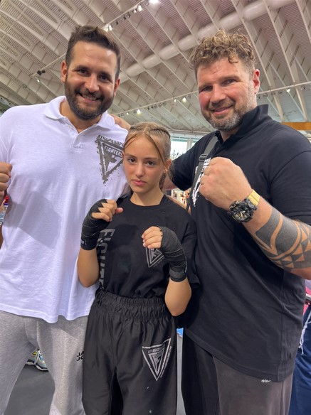 panellinio-protathlima-kickboxing-2024-fighters-athanasopoulos-EWqJ4Vl2.jpg