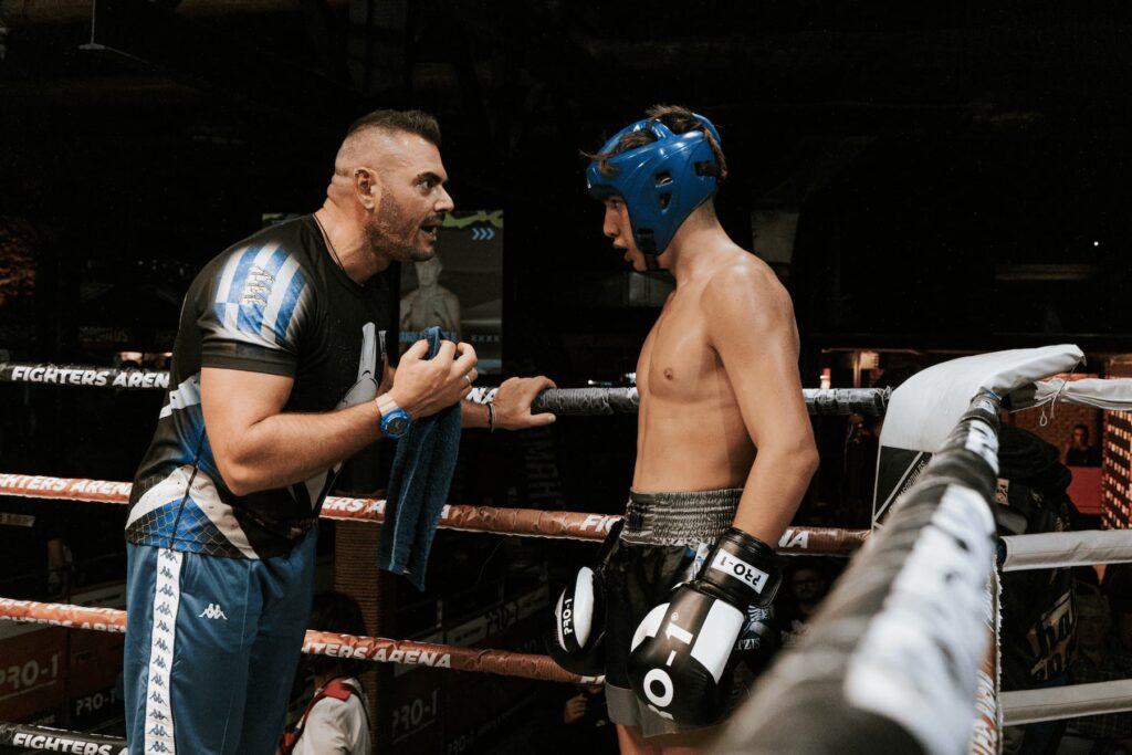 kickboxing-boxing-champions-night-78-RepIqILN.jpg