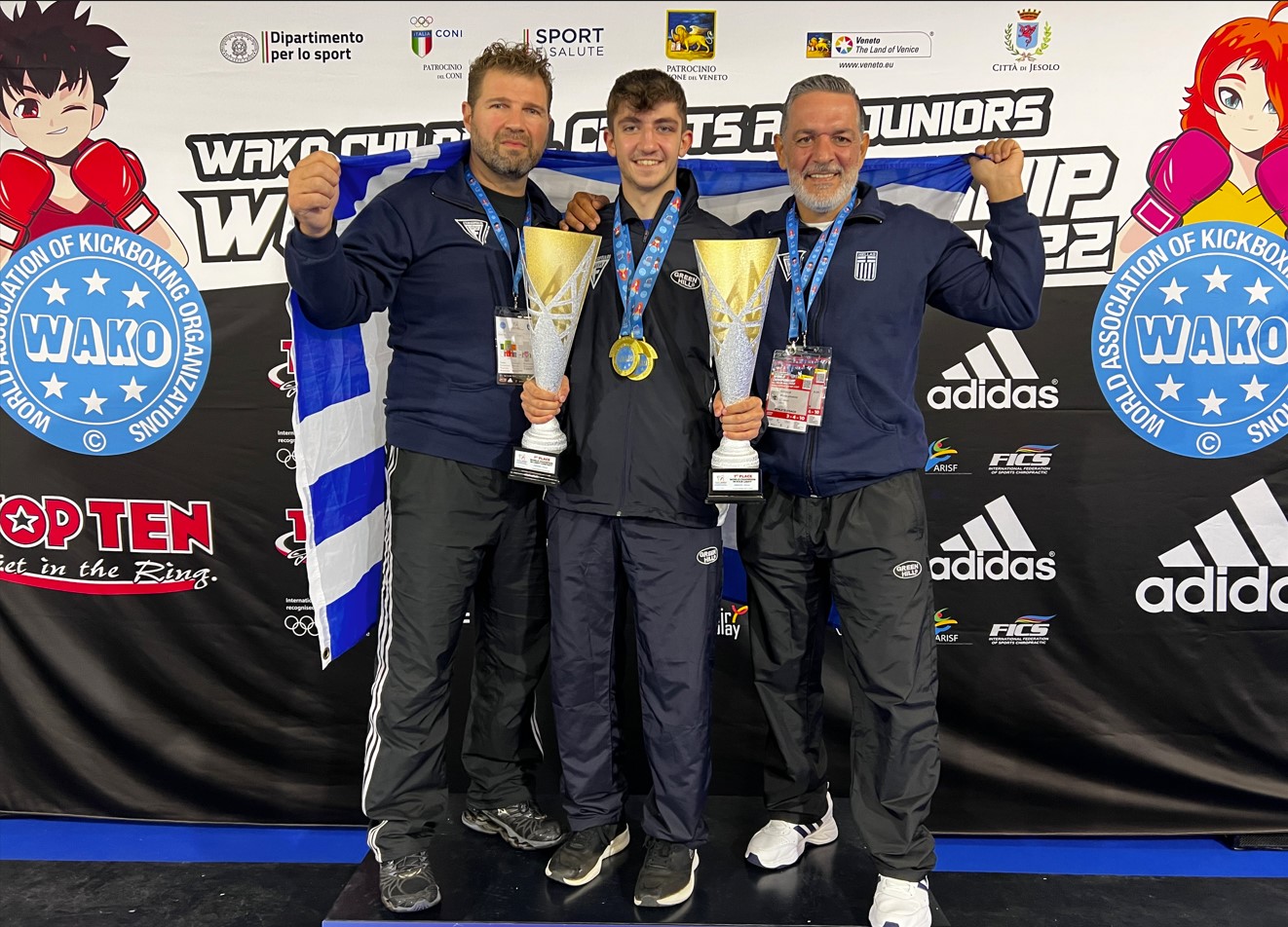 wako-world-championship-2022-gi10H0hX.jpg