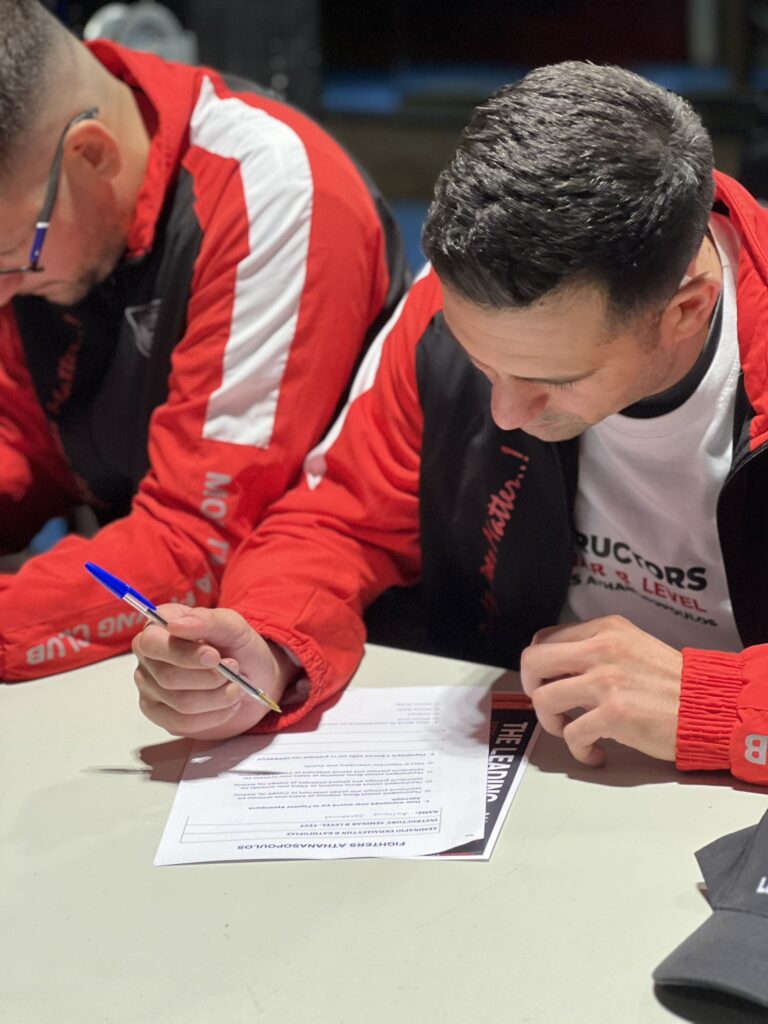 instructors-seminar-b-level-the-leading-kickboxing-boxing-team-fighters-athanasopoulos-education-zone-fP9sbYQz.jpg