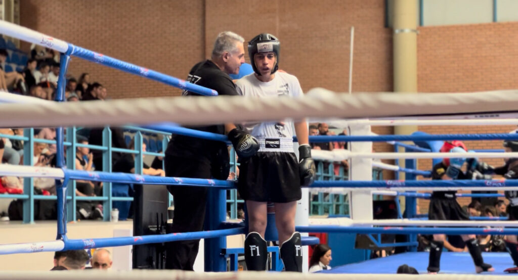 kypello-ring-styles-kickboxing-2024-fighters-athanasopoulos-7IcaXqvt.jpg