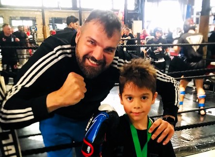 pro-one-training-days-kickboxing-9vl6uQAg.jpg