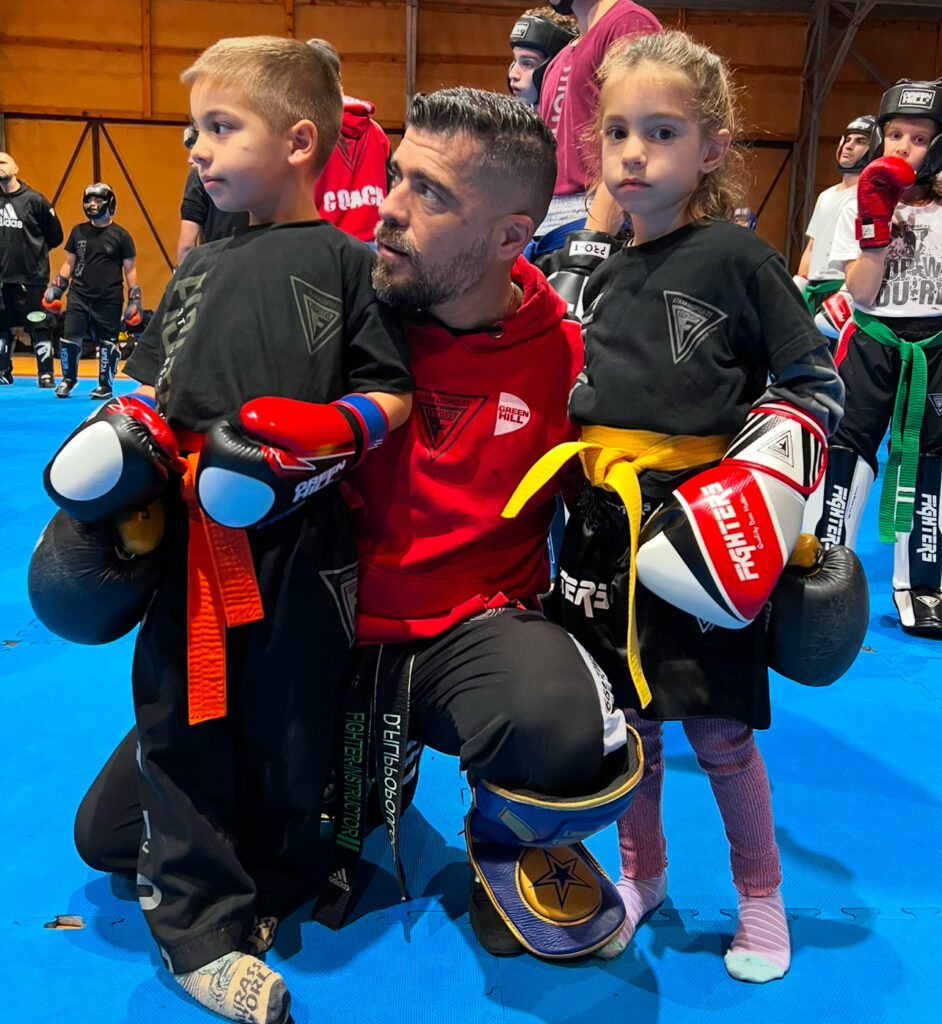fighters-training-camp-experience-jjhJ70xP.jpg