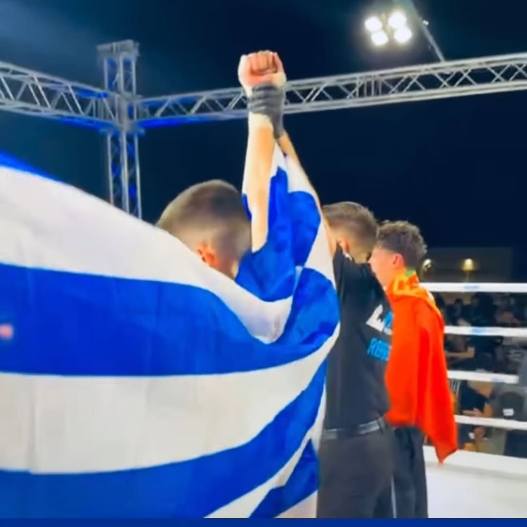 wako-pro-kickboxing-fighters-aGpg1xER.jpg