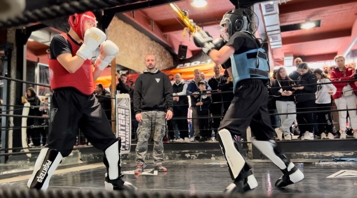 pro-one-training-days-kickboxing-mfWq5s1s.jpg