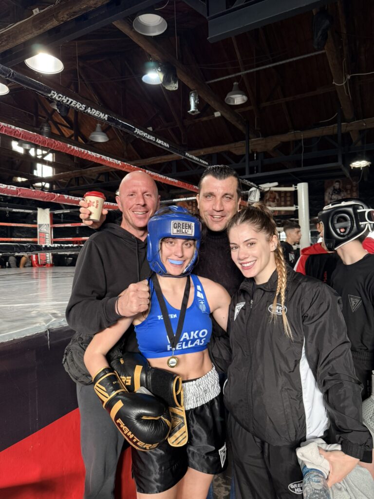kickboxing-boxing-training-pro-one-EZQAtpe2.jpg
