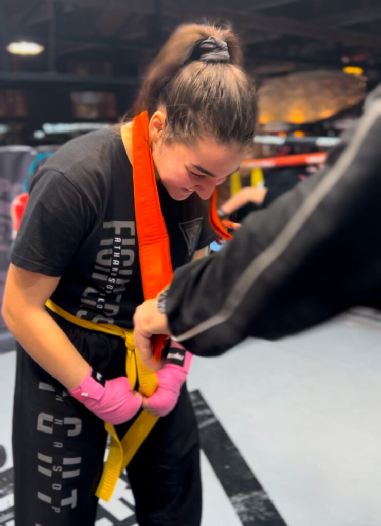 kickboxing-level-up-fighters-CqnesMNx.jpg