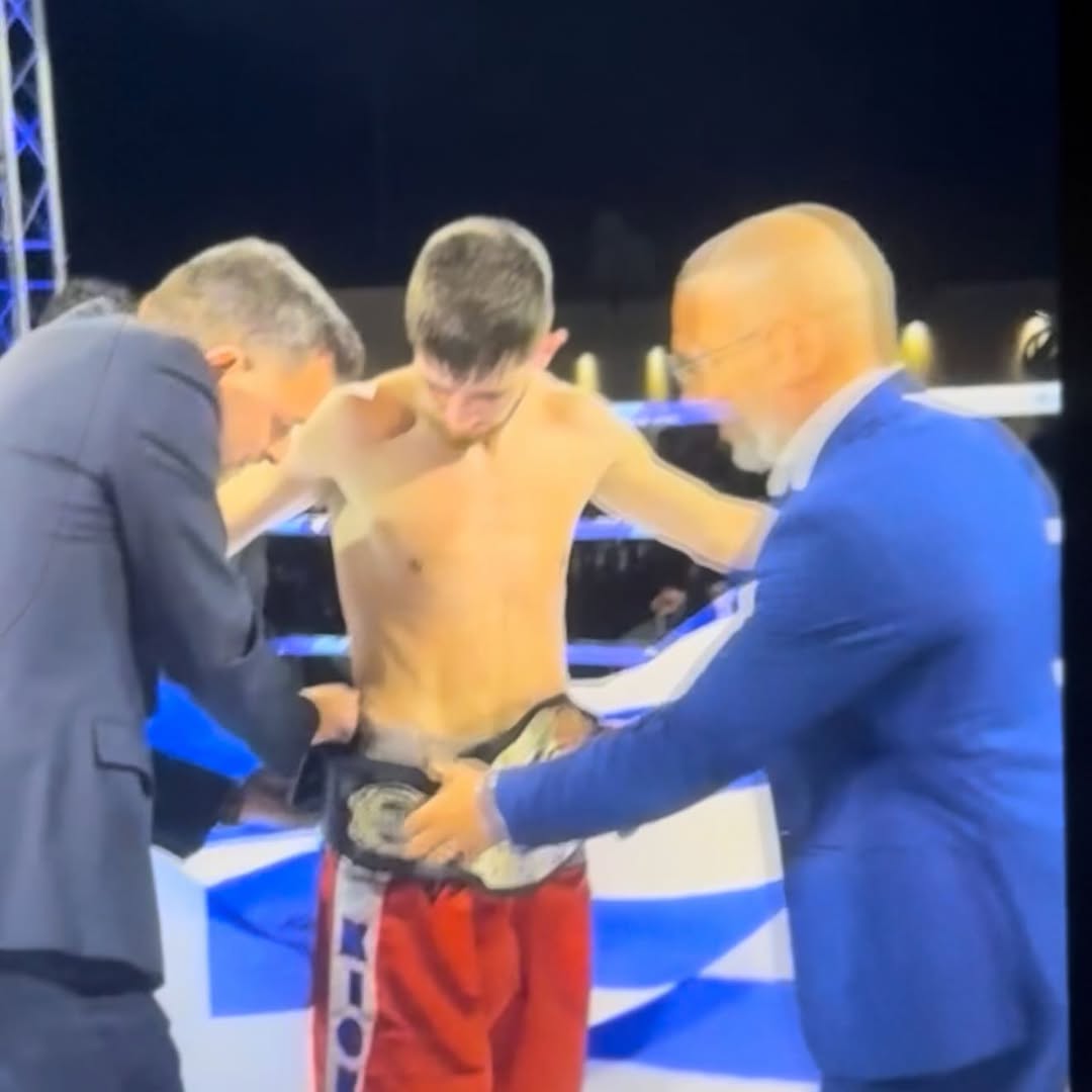 wako-pro-kickboxing-fighters-UQaK0jeF.jpg