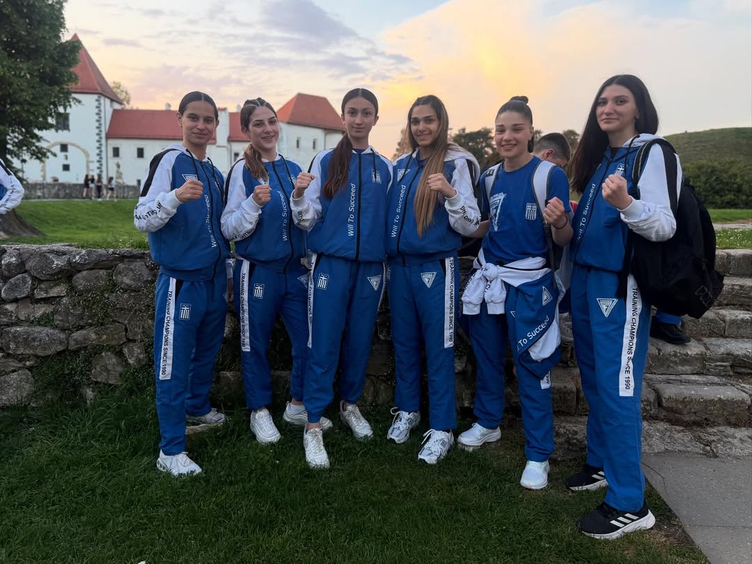 wako-european-kickboxing-cup-2025-3DrL79h9.jpg