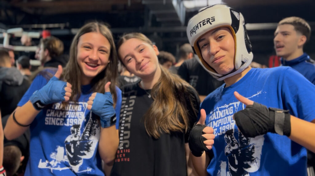 pro-1-kickboxing-boxing-event-pK0aYfh7.jpg
