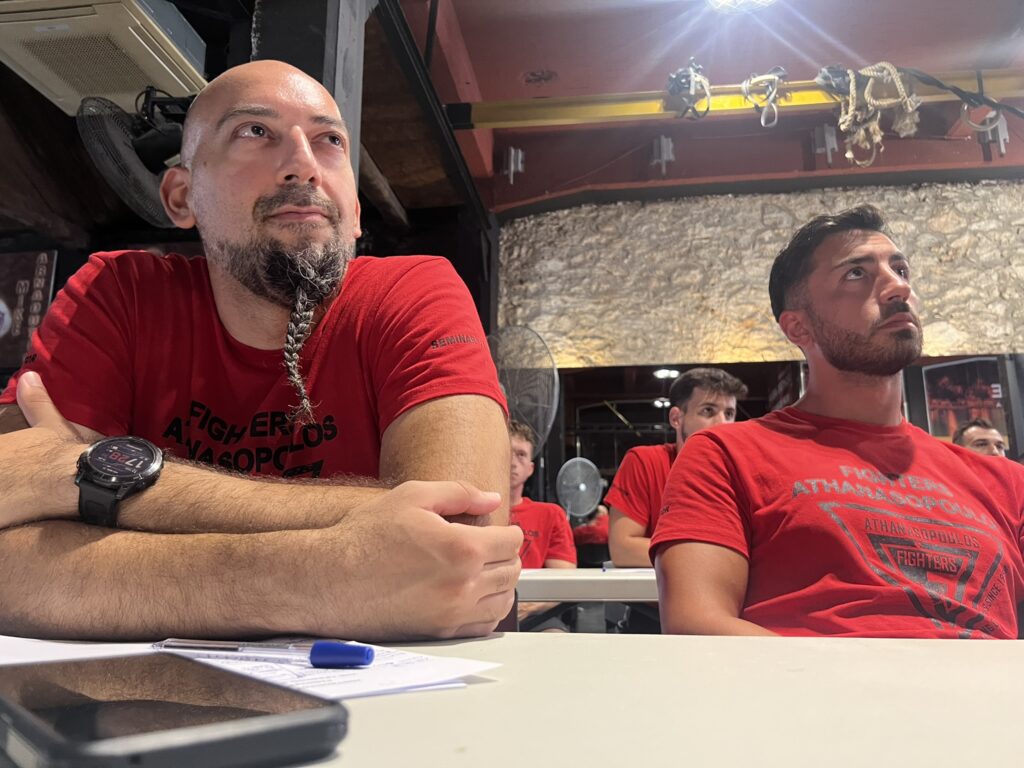 kickboxing-fighters-athanasopoulos-educational-zone-never-stop-learning-masterclass-instructors-level-b-NmNApluy.jpg