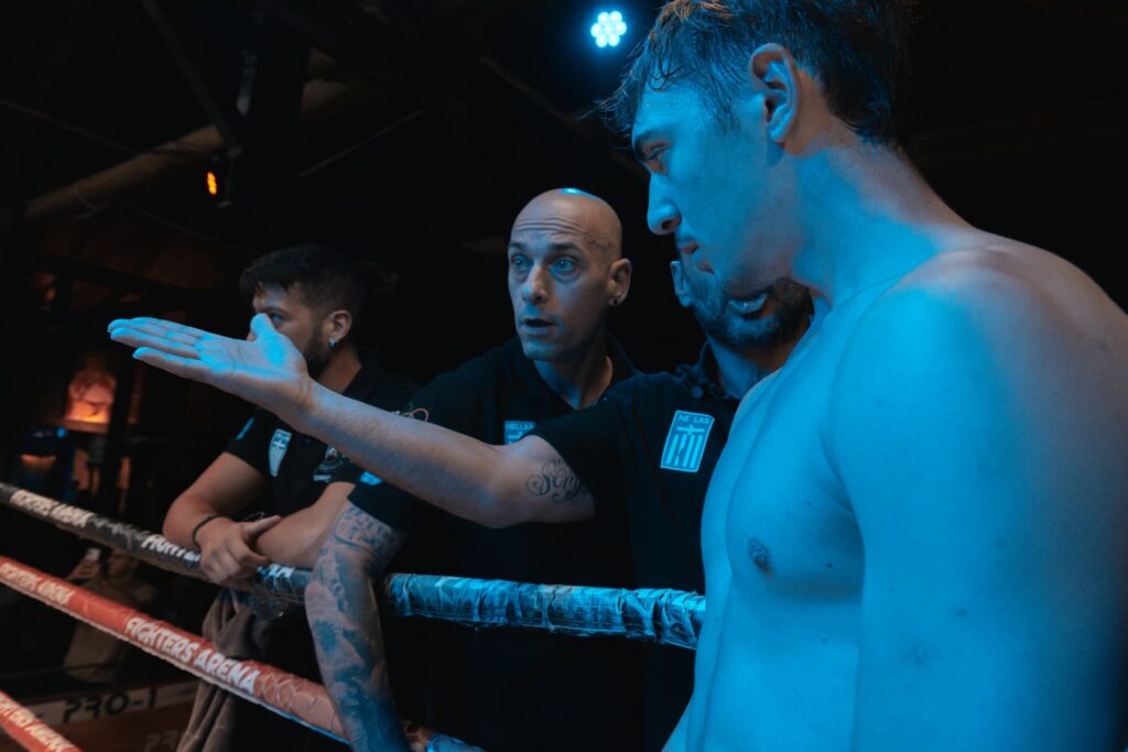 kickboxing-boxing-champions-night-78-BYbaNjER.jpg