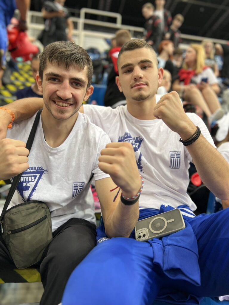hungarian-kickboxing-world-cup-TAoPEsDi.jpg