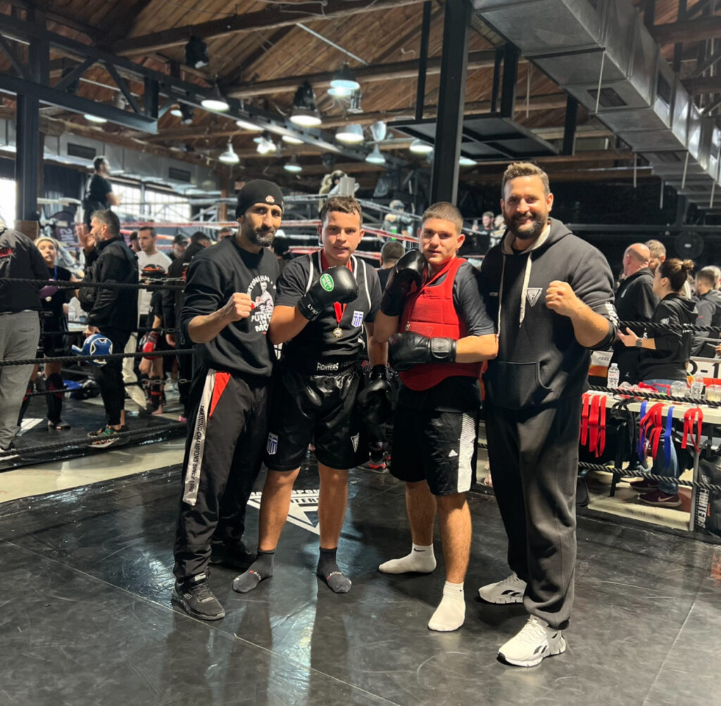 pro-1-kickboxing-boxing-event-W5XLVBBU.jpg