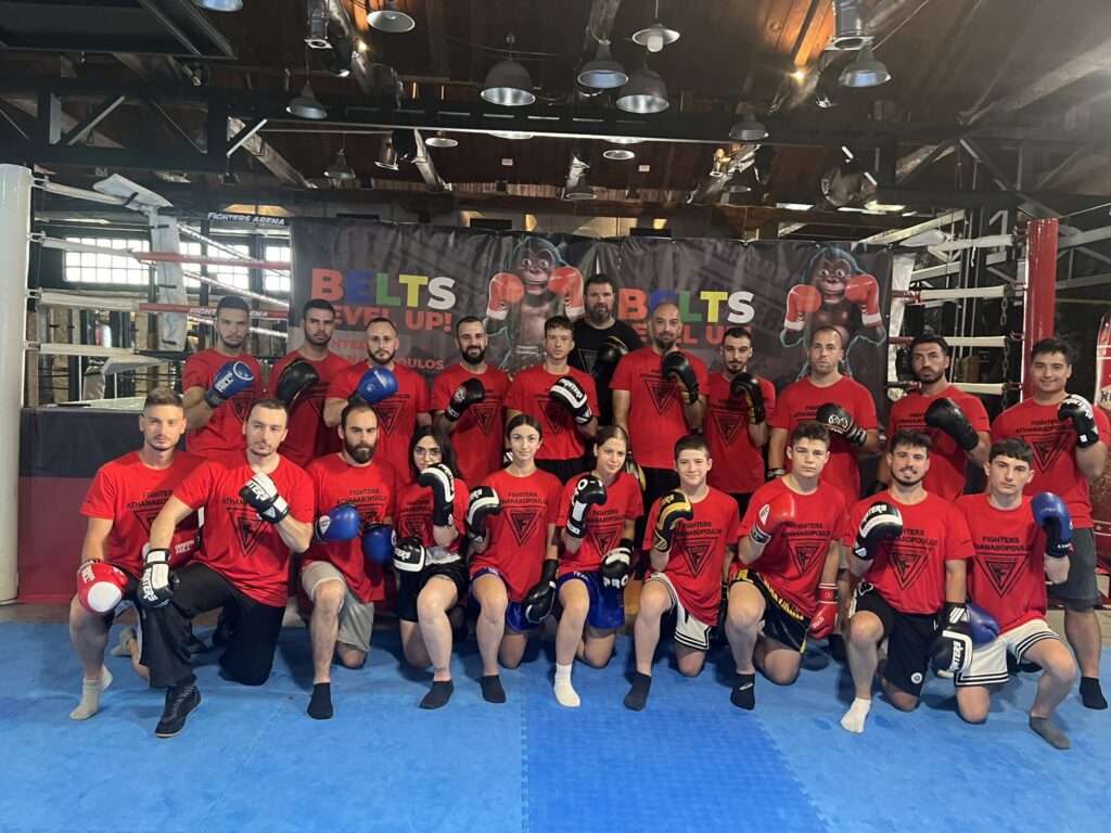 kickboxing-fighters-athanasopoulos-educational-zone-never-stop-learning-masterclass-instructors-level-b-gYkAtHpX.jpg