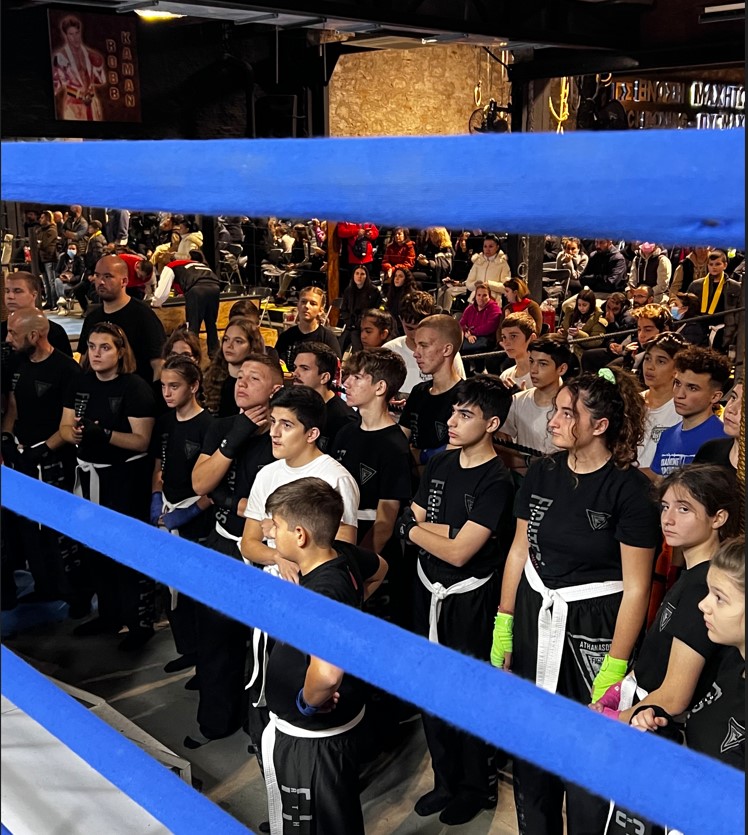 noemvris-eksetastiki-kickboxing-zwnes-tK7Xpdib.jpg