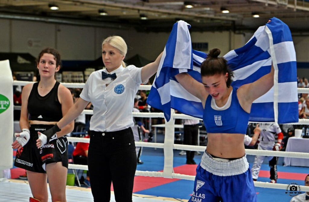 hungarian-kickboxing-world-cup-5IdxuODJ.jpg