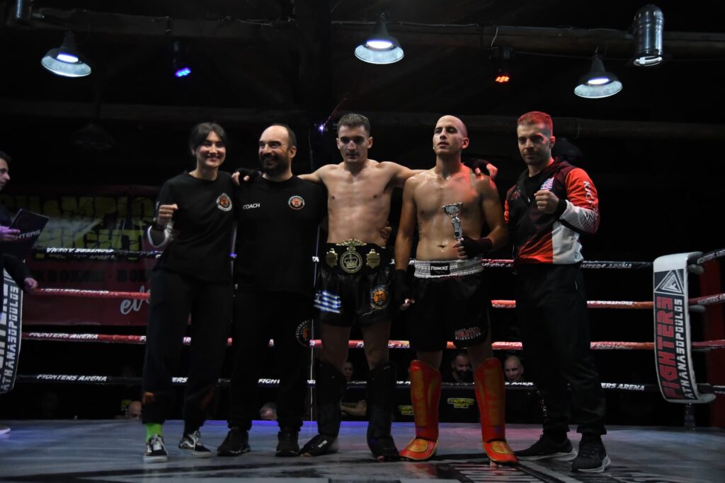 champions-night-72-event-kickboxing-oDv0kOne.jpg
