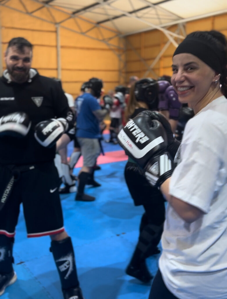 kickboxing-training-camp-experience-4xcwYBwD.jpg
