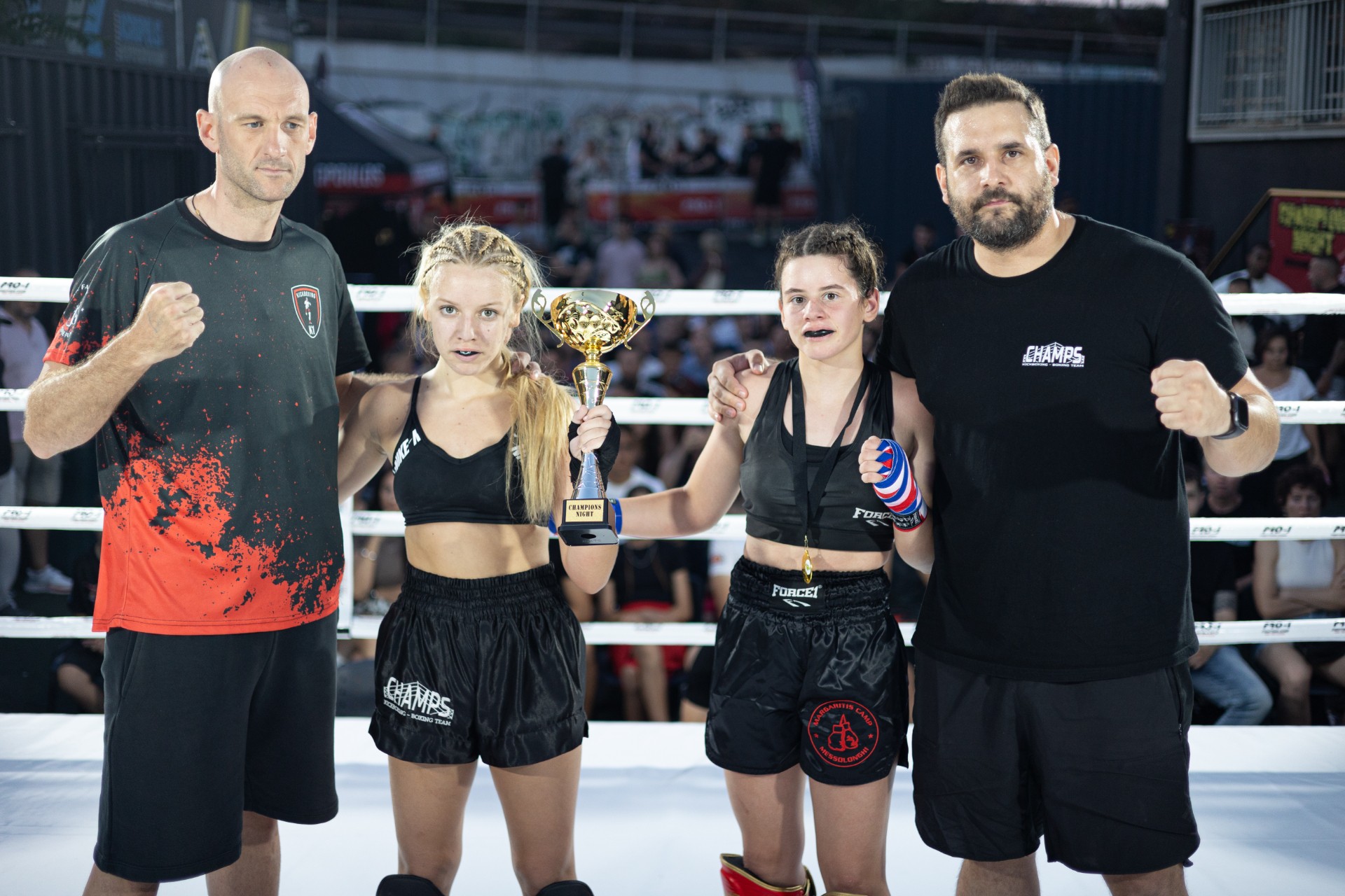 champions-night-82-a-history-of-championships-produced-by-fighters-athanasopoulos-3SFZBA7C.jpg