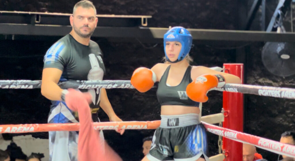 kickboxing-training-sessions-pro-one-dKXIkS8W.jpg