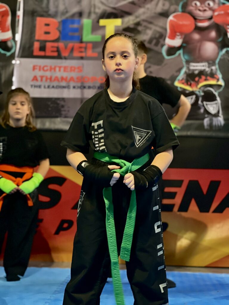 kickboxing-belts-level-up-fighters-t2hZU3bT.jpg