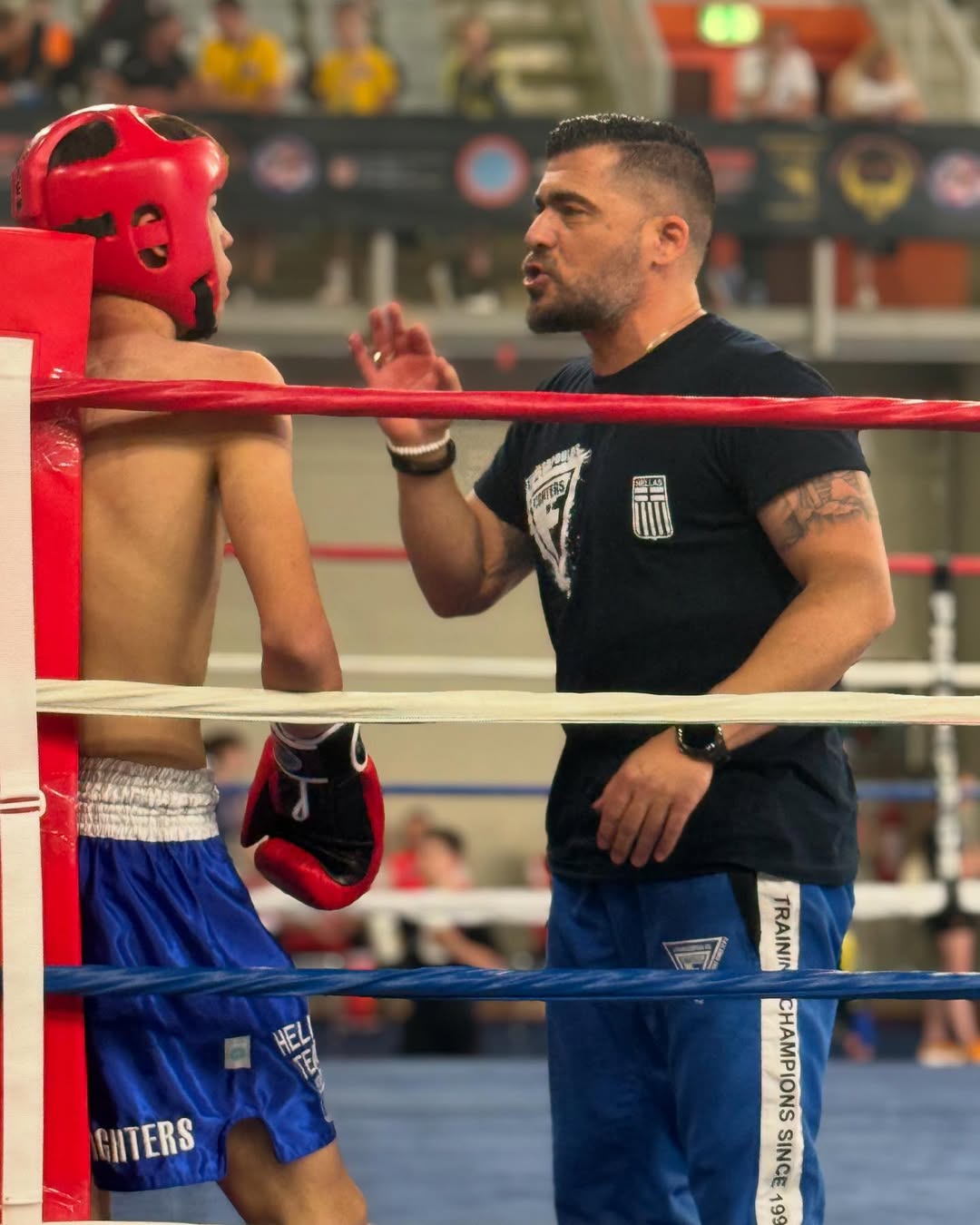 wako-european-kickboxing-cup-2025-Xuzp8bNf.jpg