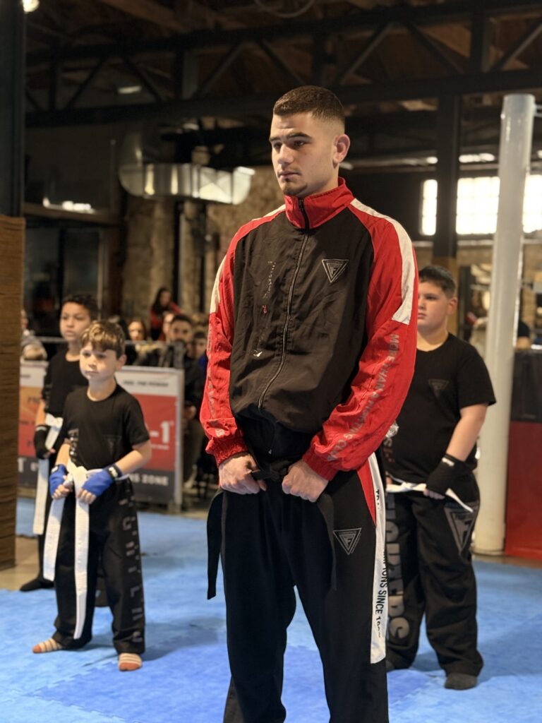 eksetastiki-zonon-kickboxing-will-to-succeed-level-up-fighters-athanasopoulos-TQbU8HGi.jpg