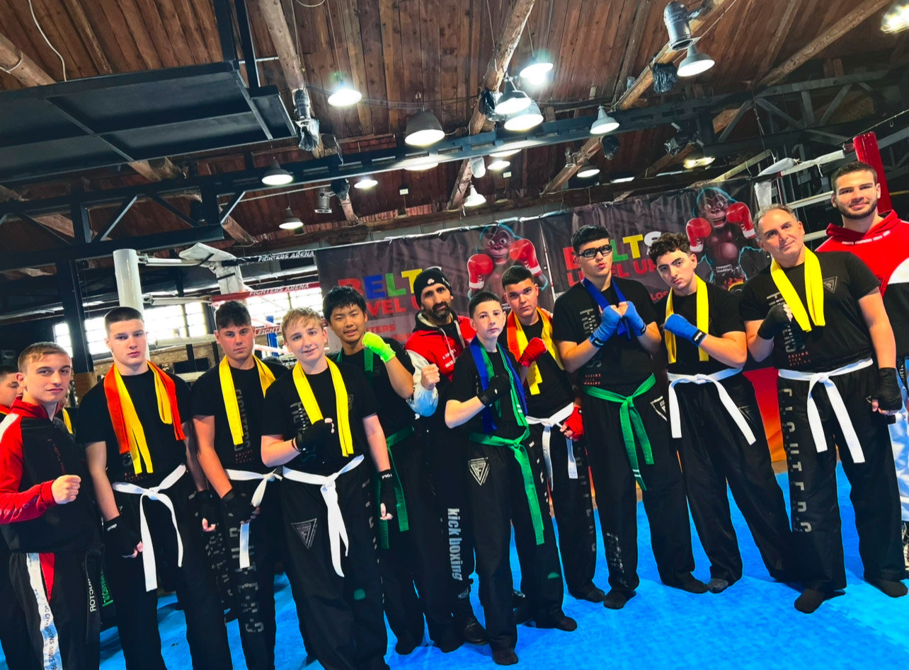 kickboxing-belts-level-up-fighters-2-FJyga9s1.jpg