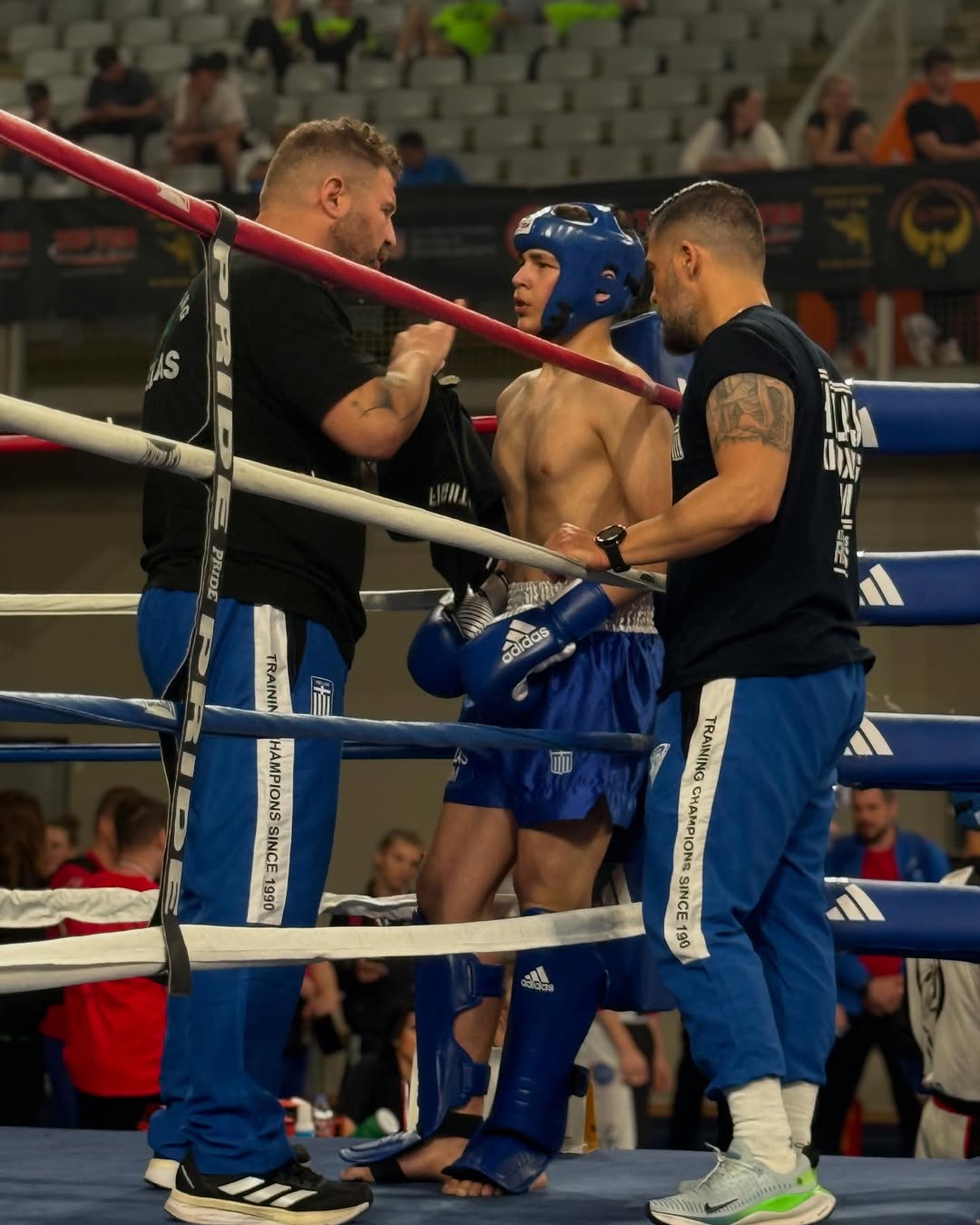 wako-european-kickboxing-cup-2025-jtnYubv1.jpg