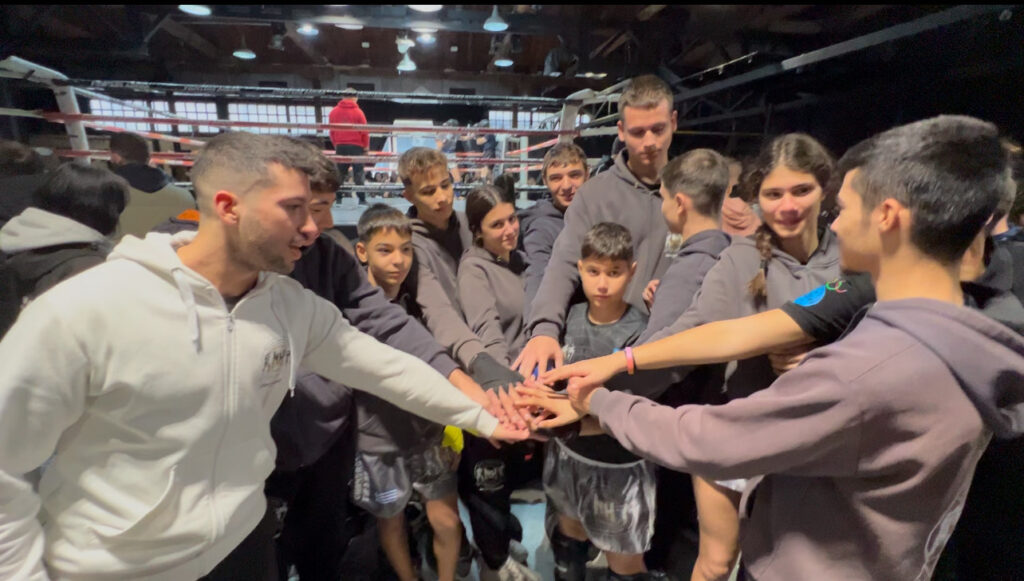 kickboxing-boxing-training-pro1-iCXuIdQ7.jpg