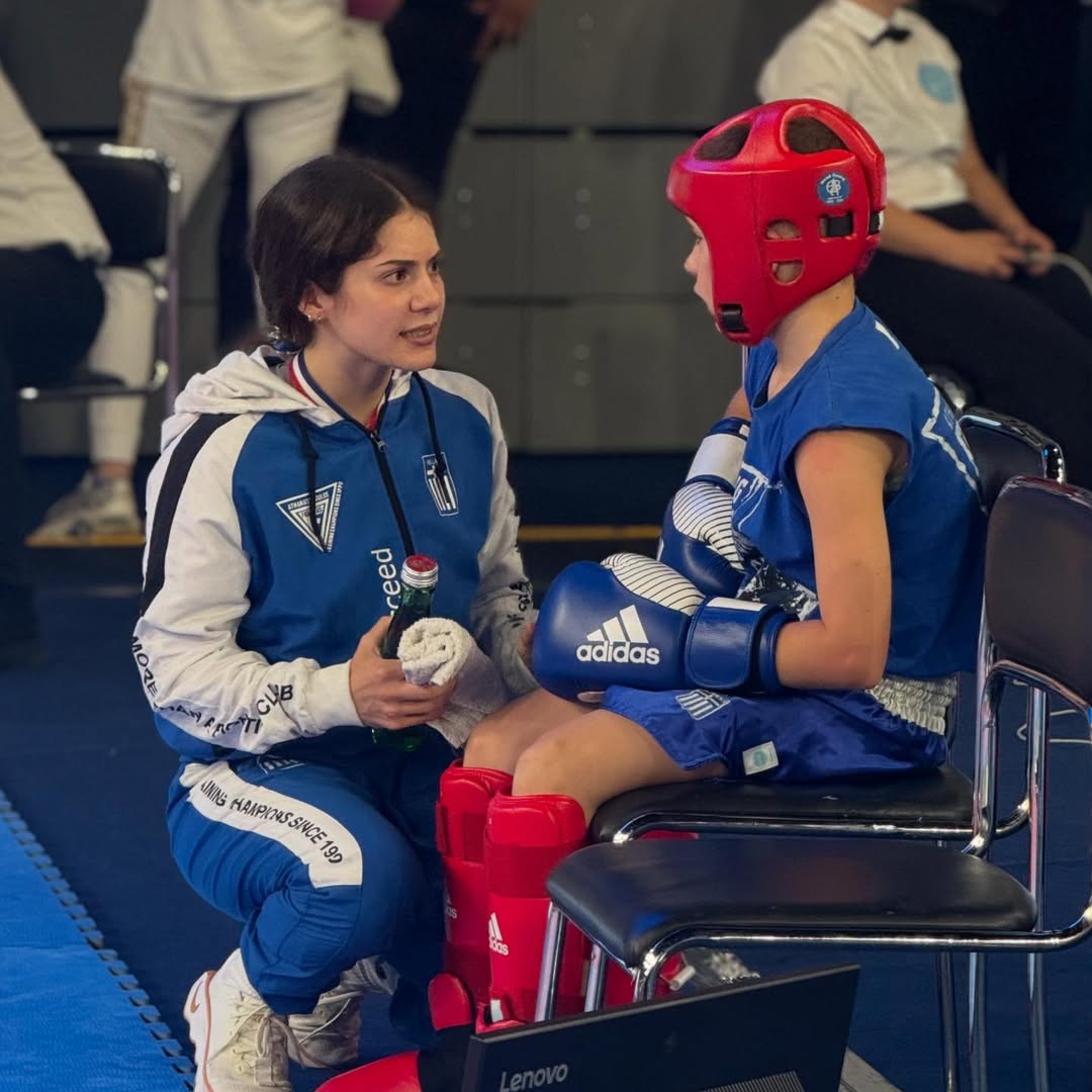 wako-european-kickboxing-cup-2025-fnvyTIUJ.jpg