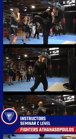 instructors-seminar-c-level-the-leading-kickboxing-boxing-team-education-zone-8EetwOIq.jpg
